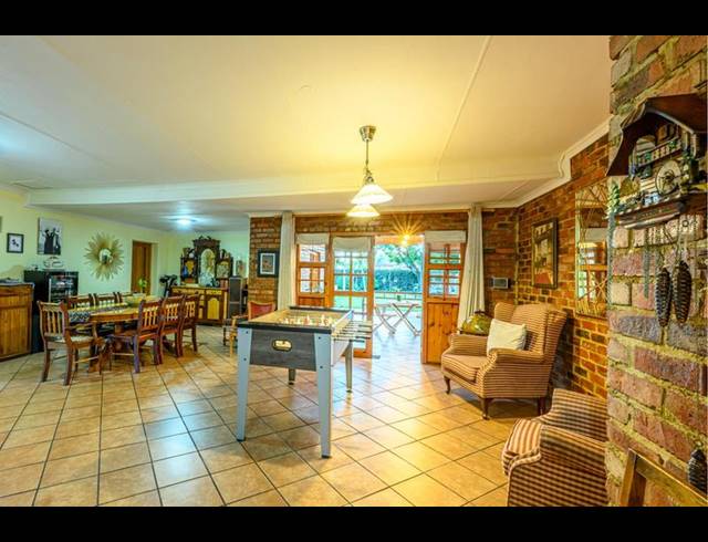 3 BEDROOM HOUSE FOR SALE IN POTCHEFSTROOM CENTRAL